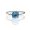 Amity Diamonds_ETERNITY COLLECTION